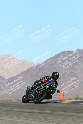 media/Feb-12-2022-SoCal Trackdays (Sat) [[3b21b94a56]]/Turn 9 Set 1 (1130am)/